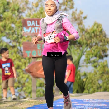 Runner Photo 5659079