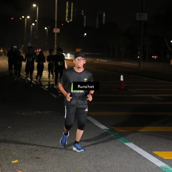 Runner Photo 5659082