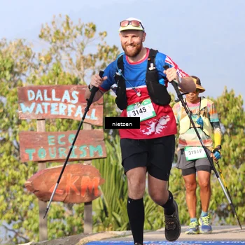 Runner Photo 5659089