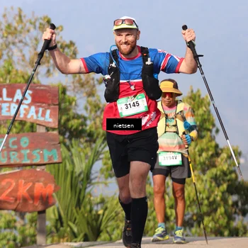 Runner Photo 5659090