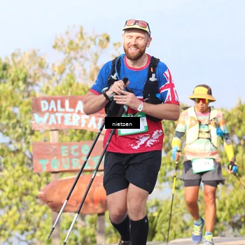Runner Photo 5659091