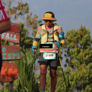 Runner Photo 5659093