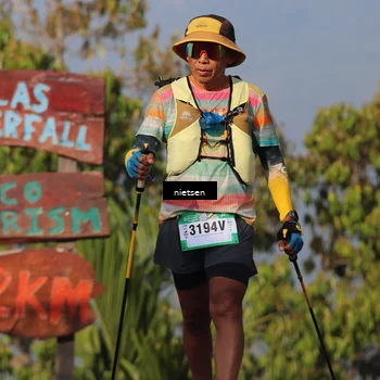 Runner Photo 5659095