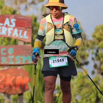Runner Photo 5659097