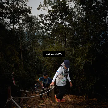 Runner Photo 5659098