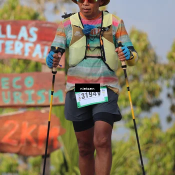 Runner Photo 5659103