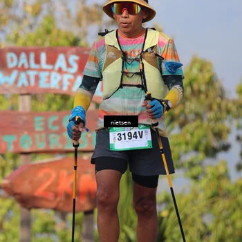 Runner Photo 5659104