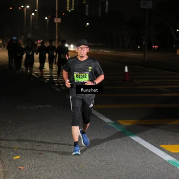 Runner Photo 5659108
