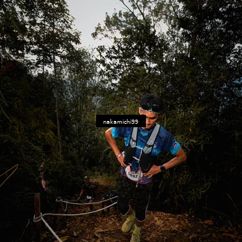 Runner Photo 5659109