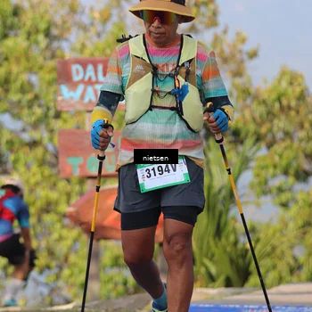 Runner Photo 5659111
