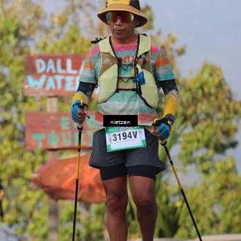 Runner Photo 5659112