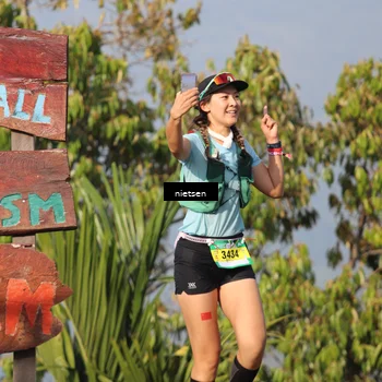 Runner Photo 5659114