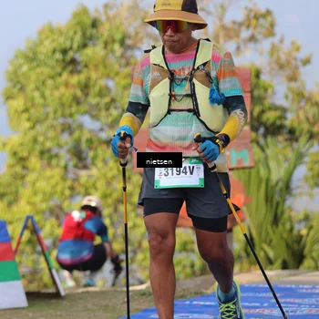 Runner Photo 5659119