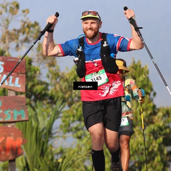 Runner Photo 5659127