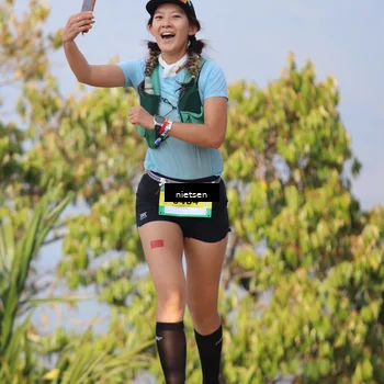 Runner Photo 5659129