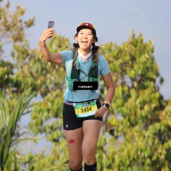 Runner Photo 5659130