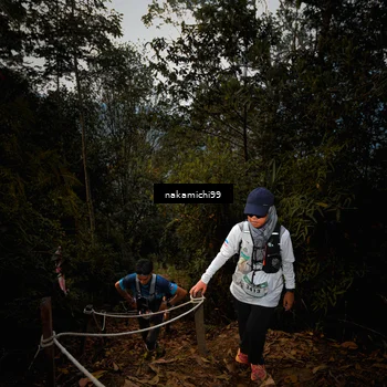 Runner Photo 5659134