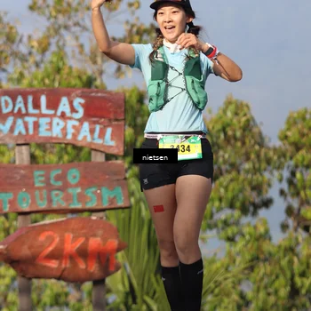 Runner Photo 5659145