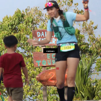 Runner Photo 5659149