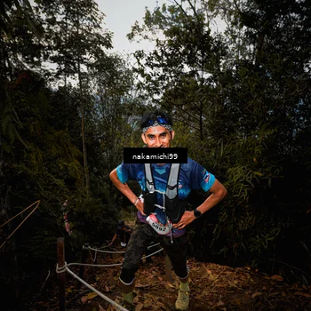 Runner Photo 5659157