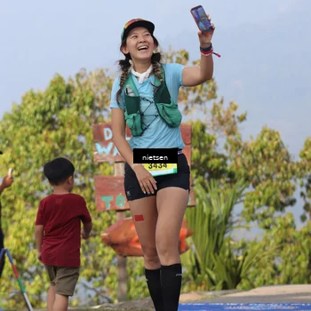 Runner Photo 5659160