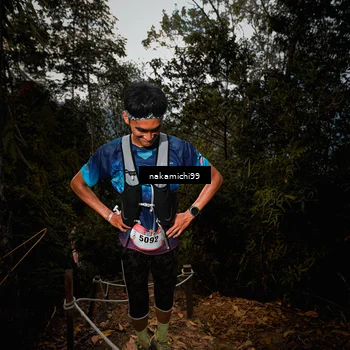 Runner Photo 5659161