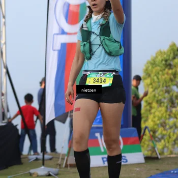 Runner Photo 5659172
