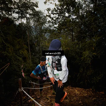 Runner Photo 5659173