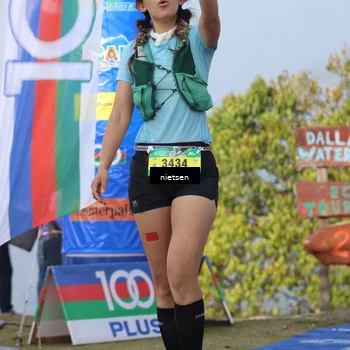 Runner Photo 5659177