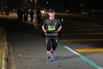 Runner Photo 5659184