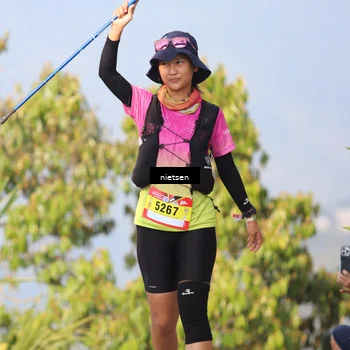 Runner Photo 5659185