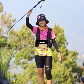 Runner Photo 5659186