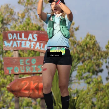 Runner Photo 5659191
