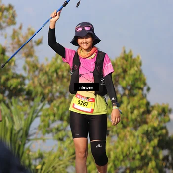 Runner Photo 5659196