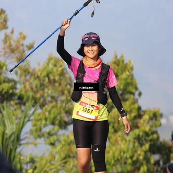 Runner Photo 5659201