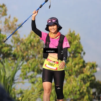 Runner Photo 5659205