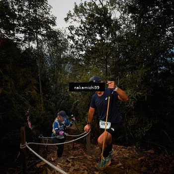 Runner Photo 5659207