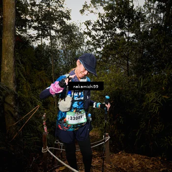 Runner Photo 5659211