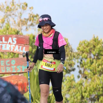 Runner Photo 5659212