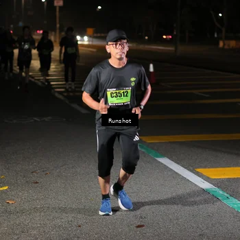 Runner Photo 5659213