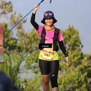 Runner Photo 5659214
