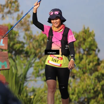 Runner Photo 5659217