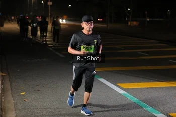 Runner Photo 5659218