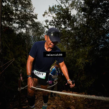 Runner Photo 5659220