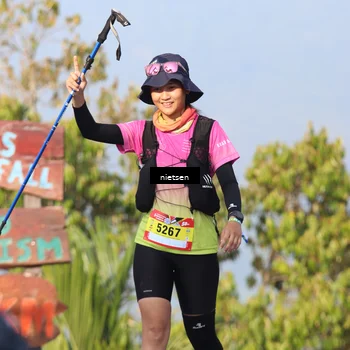 Runner Photo 5659221