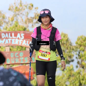 Runner Photo 5659222
