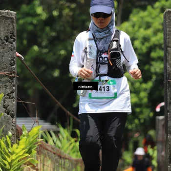 Runner Photo 5659223