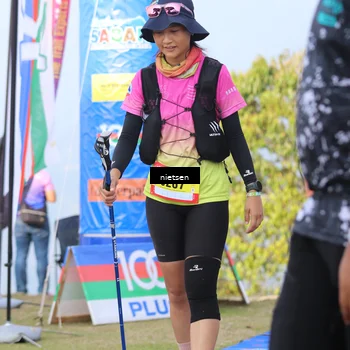 Runner Photo 5659224