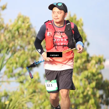 Runner Photo 5659231