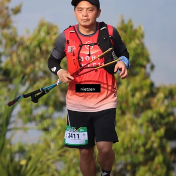 Runner Photo 5659238